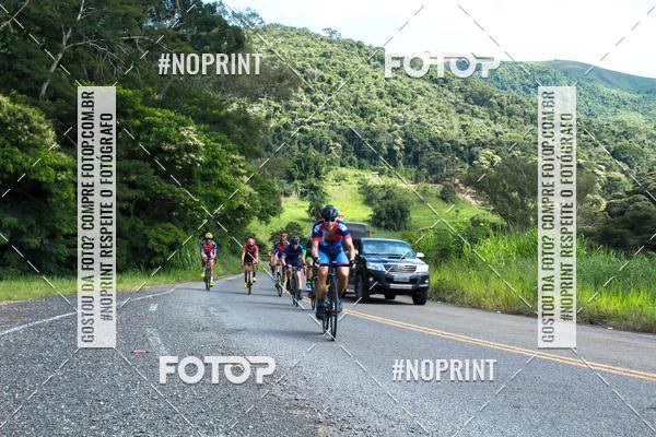 Buy your photos of the event7� Desafio Estrada Real - SPEED ESTRADA - MTB on Fotop