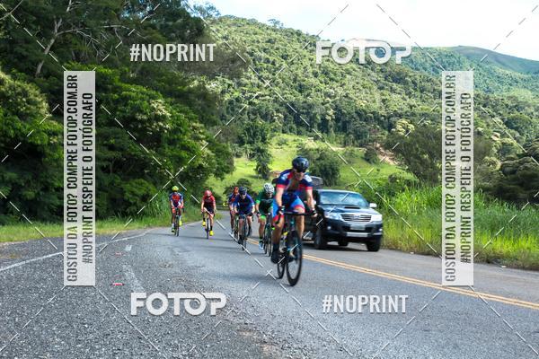 Buy your photos of the event7� Desafio Estrada Real - SPEED ESTRADA - MTB on Fotop