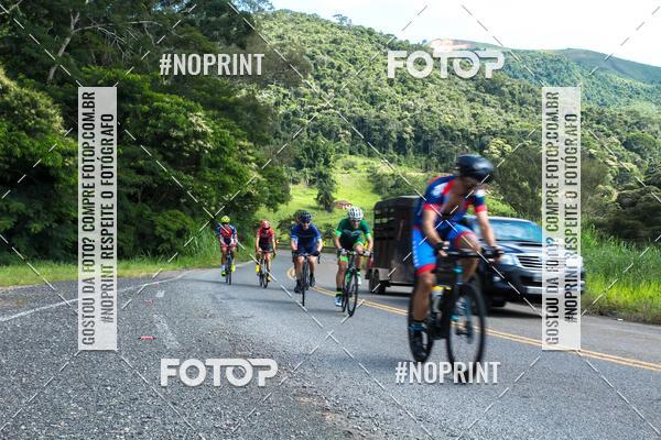 Buy your photos of the event7� Desafio Estrada Real - SPEED ESTRADA - MTB on Fotop