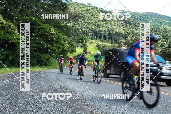 Buy your photos of the event7� Desafio Estrada Real - SPEED ESTRADA - MTB on Fotop