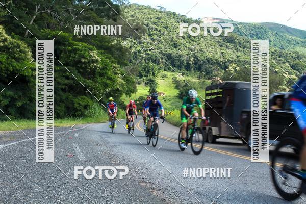 Buy your photos of the event7� Desafio Estrada Real - SPEED ESTRADA - MTB on Fotop