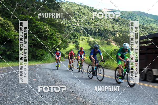 Buy your photos of the event7� Desafio Estrada Real - SPEED ESTRADA - MTB on Fotop