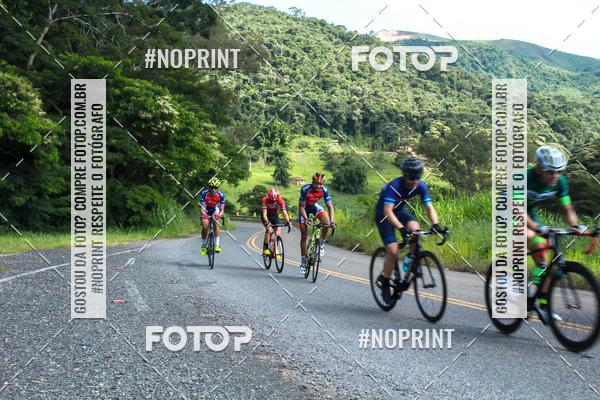 Buy your photos of the event7� Desafio Estrada Real - SPEED ESTRADA - MTB on Fotop