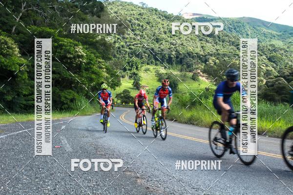 Buy your photos of the event7� Desafio Estrada Real - SPEED ESTRADA - MTB on Fotop
