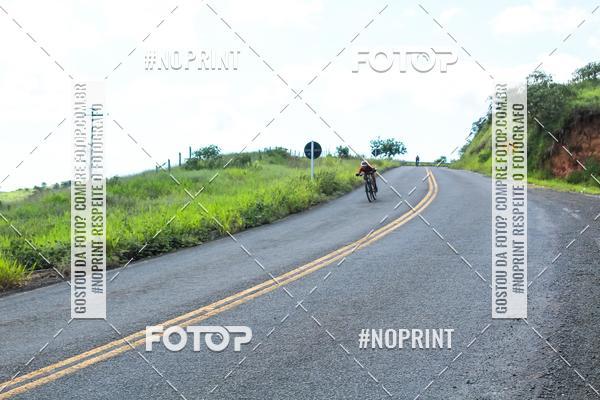 Buy your photos of the event7� Desafio Estrada Real - SPEED ESTRADA - MTB on Fotop