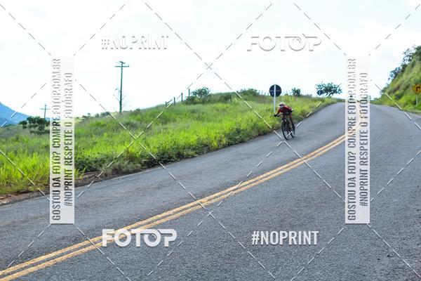 Buy your photos of the event7� Desafio Estrada Real - SPEED ESTRADA - MTB on Fotop