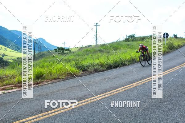 Buy your photos of the event7� Desafio Estrada Real - SPEED ESTRADA - MTB on Fotop