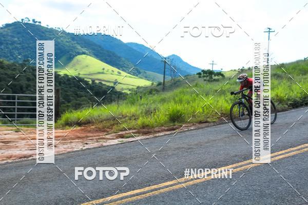 Buy your photos of the event7� Desafio Estrada Real - SPEED ESTRADA - MTB on Fotop