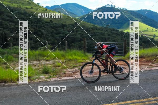 Buy your photos of the event7� Desafio Estrada Real - SPEED ESTRADA - MTB on Fotop