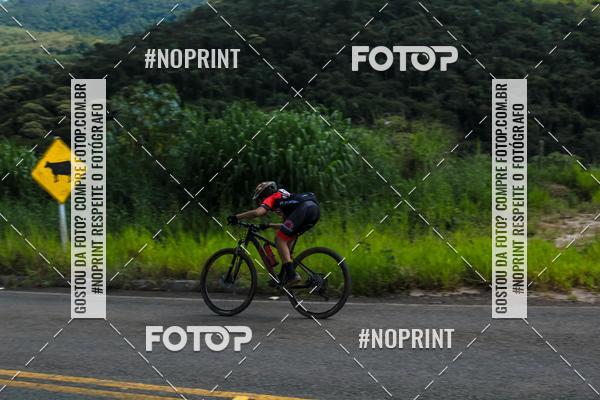 Buy your photos of the event7� Desafio Estrada Real - SPEED ESTRADA - MTB on Fotop