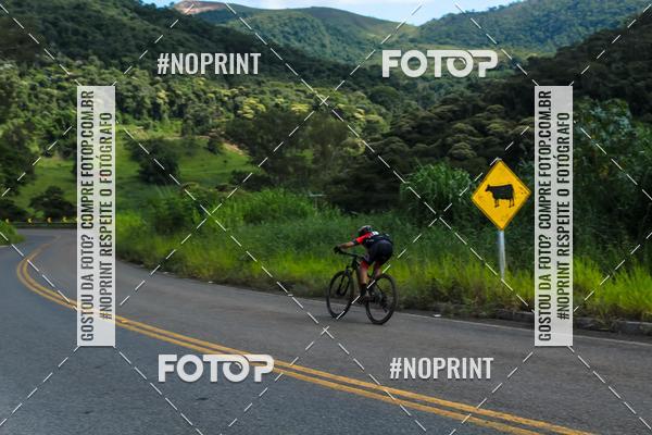 Buy your photos of the event7� Desafio Estrada Real - SPEED ESTRADA - MTB on Fotop