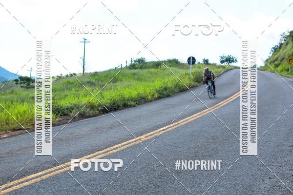 Buy your photos of the event7� Desafio Estrada Real - SPEED ESTRADA - MTB on Fotop