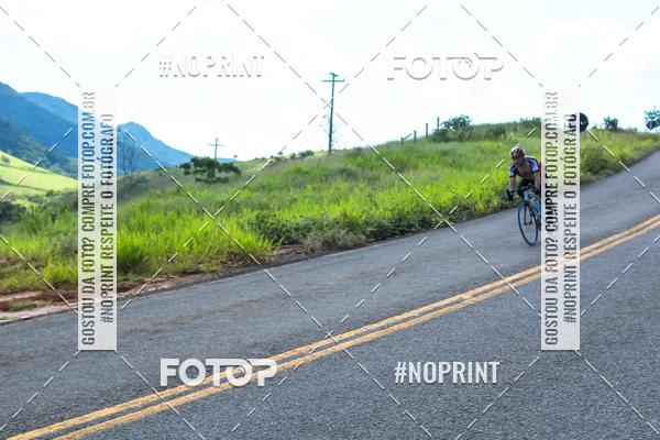 Buy your photos of the event7� Desafio Estrada Real - SPEED ESTRADA - MTB on Fotop