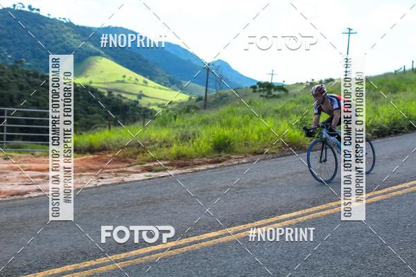 Buy your photos of the event7� Desafio Estrada Real - SPEED ESTRADA - MTB on Fotop