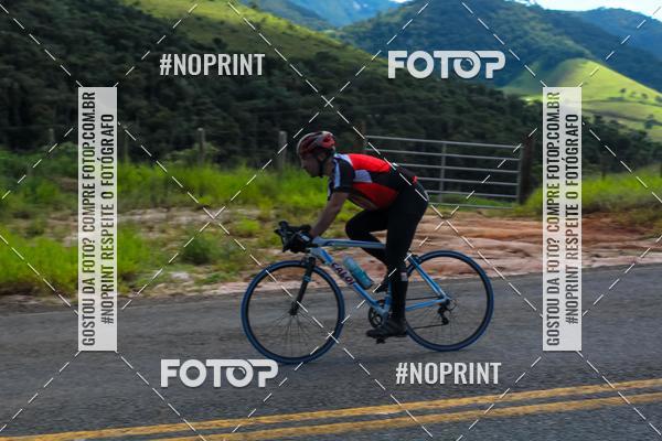 Buy your photos of the event7� Desafio Estrada Real - SPEED ESTRADA - MTB on Fotop