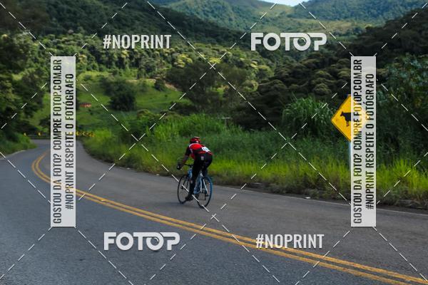 Buy your photos of the event7� Desafio Estrada Real - SPEED ESTRADA - MTB on Fotop