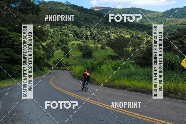 Buy your photos of the event7� Desafio Estrada Real - SPEED ESTRADA - MTB on Fotop