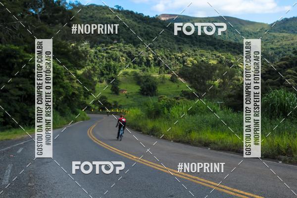 Buy your photos of the event7� Desafio Estrada Real - SPEED ESTRADA - MTB on Fotop