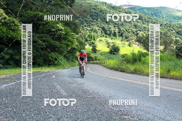 Buy your photos of the event7� Desafio Estrada Real - SPEED ESTRADA - MTB on Fotop