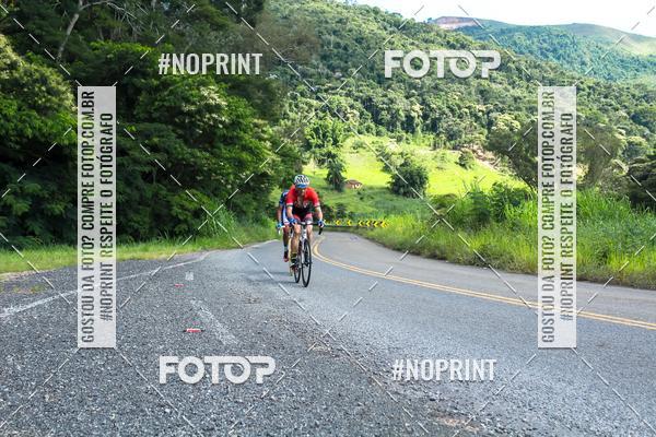 Buy your photos of the event7� Desafio Estrada Real - SPEED ESTRADA - MTB on Fotop