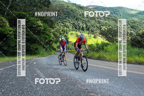 Buy your photos of the event7� Desafio Estrada Real - SPEED ESTRADA - MTB on Fotop