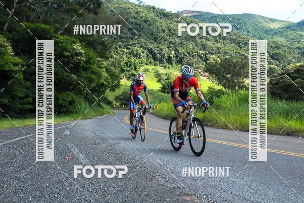 Buy your photos of the event7� Desafio Estrada Real - SPEED ESTRADA - MTB on Fotop