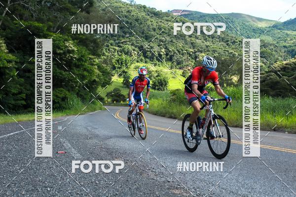 Buy your photos of the event7� Desafio Estrada Real - SPEED ESTRADA - MTB on Fotop