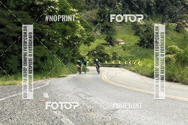 Buy your photos of the event7� Desafio Estrada Real - SPEED ESTRADA - MTB on Fotop