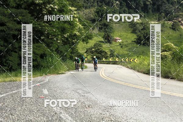 Buy your photos of the event7� Desafio Estrada Real - SPEED ESTRADA - MTB on Fotop