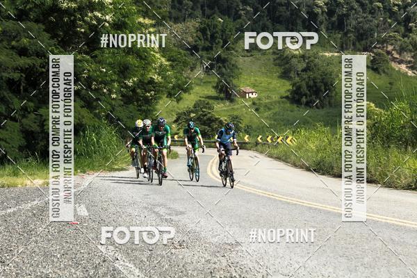 Buy your photos of the event7� Desafio Estrada Real - SPEED ESTRADA - MTB on Fotop