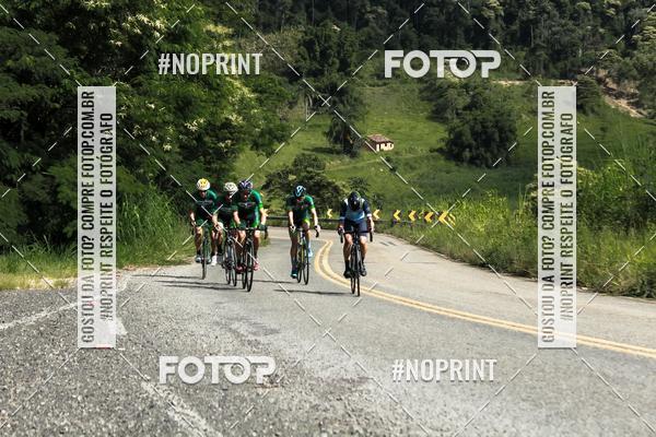 Buy your photos of the event7� Desafio Estrada Real - SPEED ESTRADA - MTB on Fotop