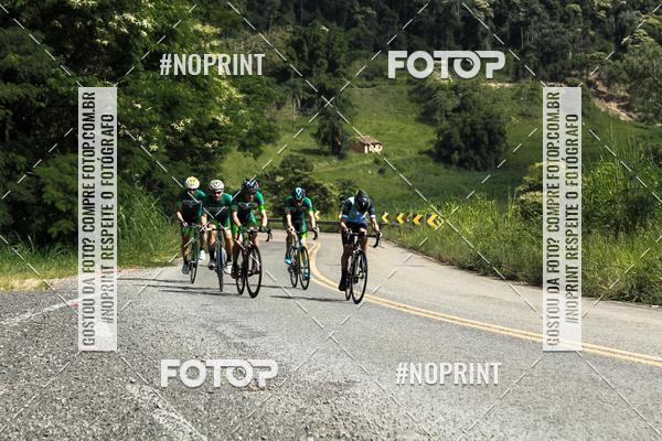 Buy your photos of the event7� Desafio Estrada Real - SPEED ESTRADA - MTB on Fotop
