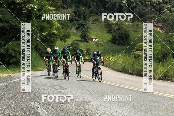 Buy your photos of the event7� Desafio Estrada Real - SPEED ESTRADA - MTB on Fotop