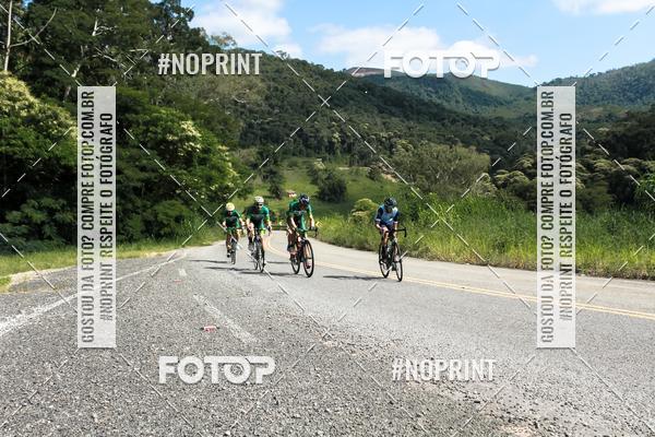 Buy your photos of the event7� Desafio Estrada Real - SPEED ESTRADA - MTB on Fotop