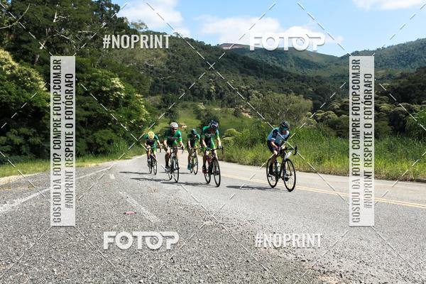 Buy your photos of the event7� Desafio Estrada Real - SPEED ESTRADA - MTB on Fotop