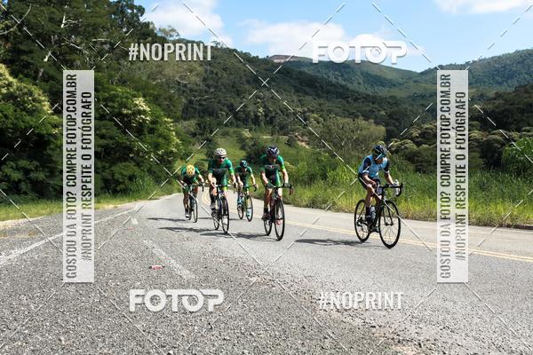 Buy your photos of the event7� Desafio Estrada Real - SPEED ESTRADA - MTB on Fotop