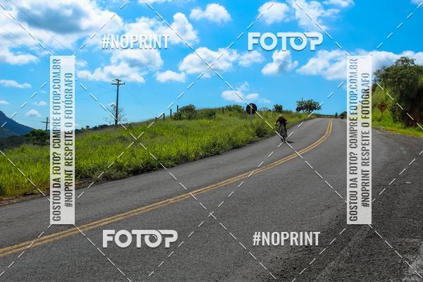 Buy your photos of the event7� Desafio Estrada Real - SPEED ESTRADA - MTB on Fotop