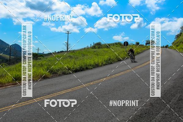 Buy your photos of the event7� Desafio Estrada Real - SPEED ESTRADA - MTB on Fotop