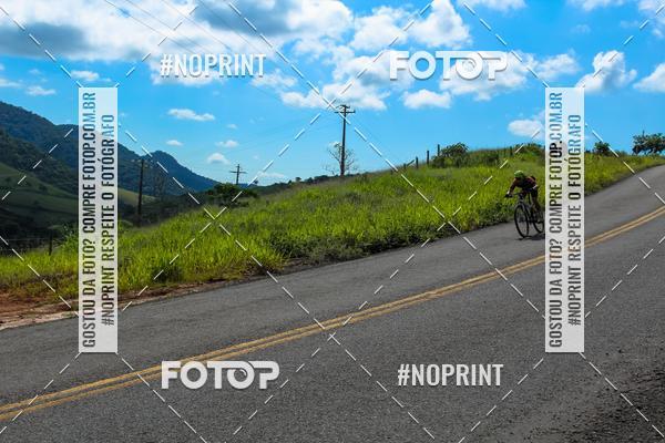 Buy your photos of the event7� Desafio Estrada Real - SPEED ESTRADA - MTB on Fotop