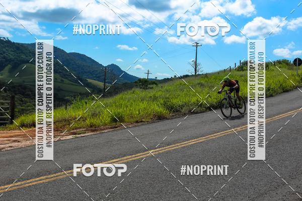 Buy your photos of the event7� Desafio Estrada Real - SPEED ESTRADA - MTB on Fotop