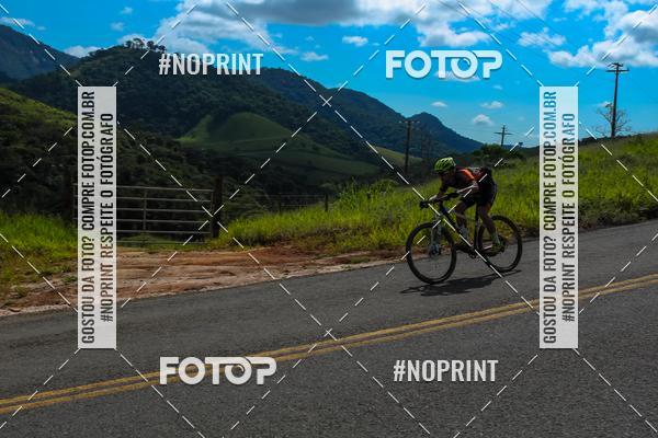 Buy your photos of the event7� Desafio Estrada Real - SPEED ESTRADA - MTB on Fotop
