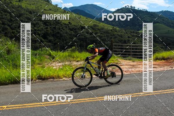 Buy your photos of the event7� Desafio Estrada Real - SPEED ESTRADA - MTB on Fotop