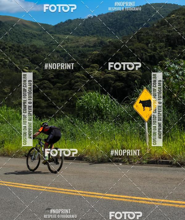 Buy your photos of the event7� Desafio Estrada Real - SPEED ESTRADA - MTB on Fotop