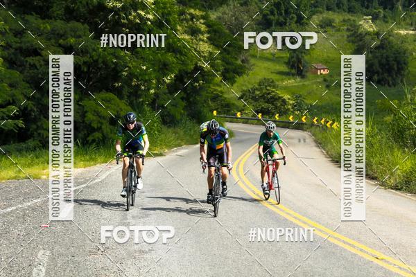 Buy your photos of the event7� Desafio Estrada Real - SPEED ESTRADA - MTB on Fotop