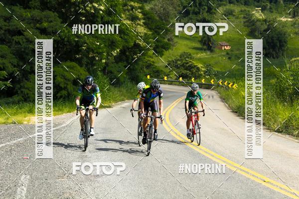 Buy your photos of the event7� Desafio Estrada Real - SPEED ESTRADA - MTB on Fotop