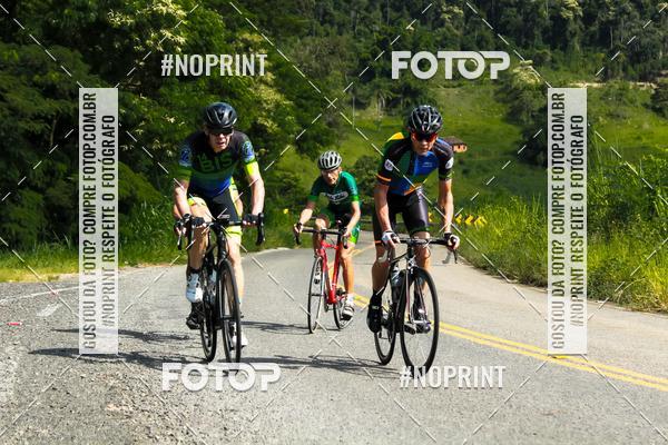 Buy your photos of the event7� Desafio Estrada Real - SPEED ESTRADA - MTB on Fotop