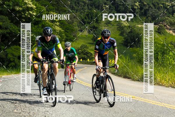 Buy your photos of the event7� Desafio Estrada Real - SPEED ESTRADA - MTB on Fotop