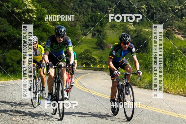 Buy your photos of the event7� Desafio Estrada Real - SPEED ESTRADA - MTB on Fotop