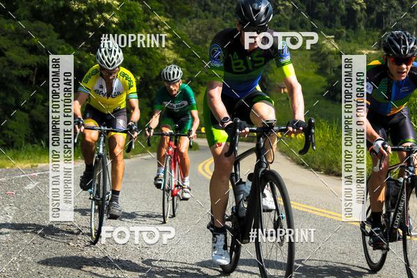 Buy your photos of the event7� Desafio Estrada Real - SPEED ESTRADA - MTB on Fotop