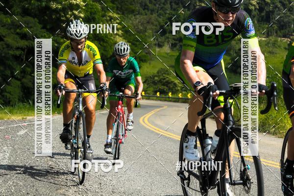 Buy your photos of the event7� Desafio Estrada Real - SPEED ESTRADA - MTB on Fotop